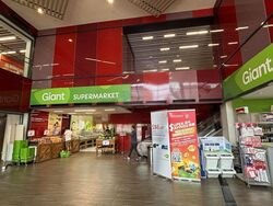 pasir-ris-street-21 photo thumbnail #13